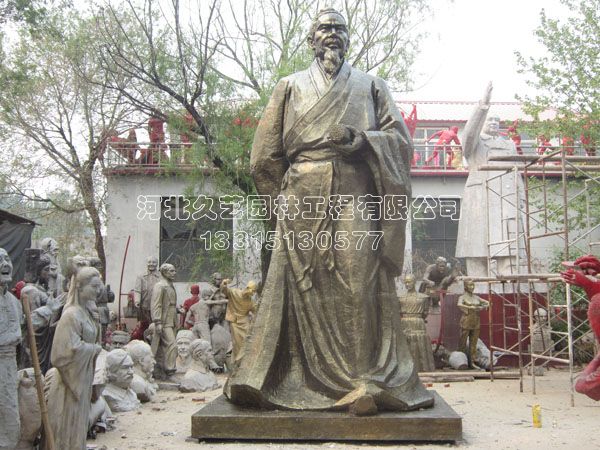 �����ī�ӵ���