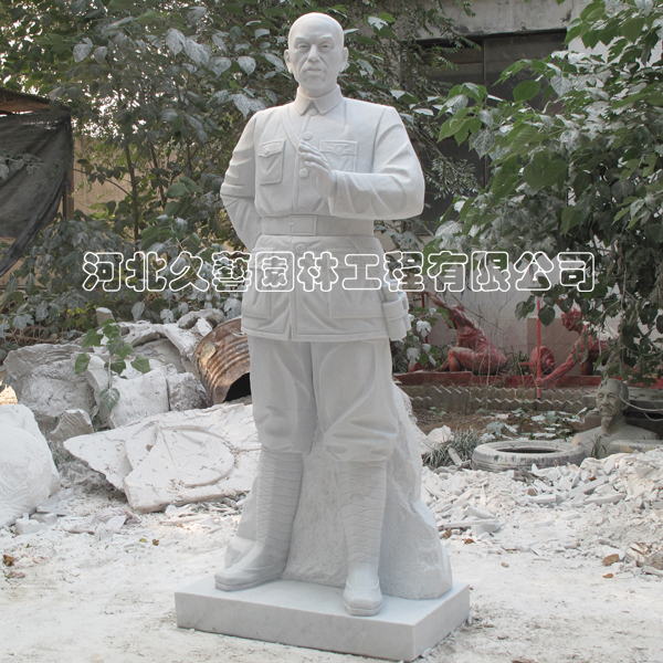 ���A���񹲺͇�(gu��)ԭ����ϯ��������