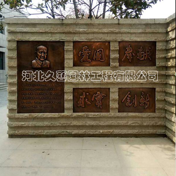 У�@��~���︡��