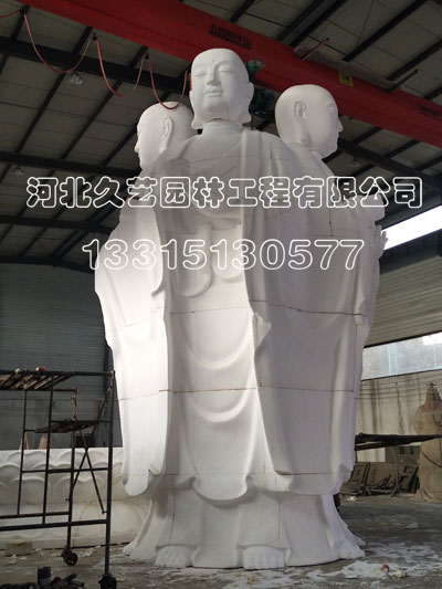 �ز������_