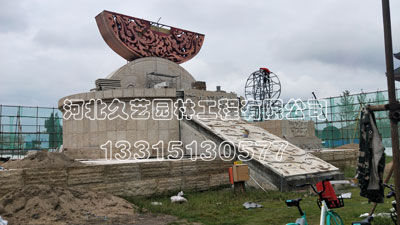 �@�־��^����