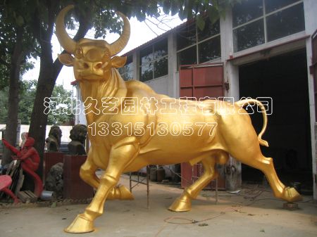 �½��@�ֵ���