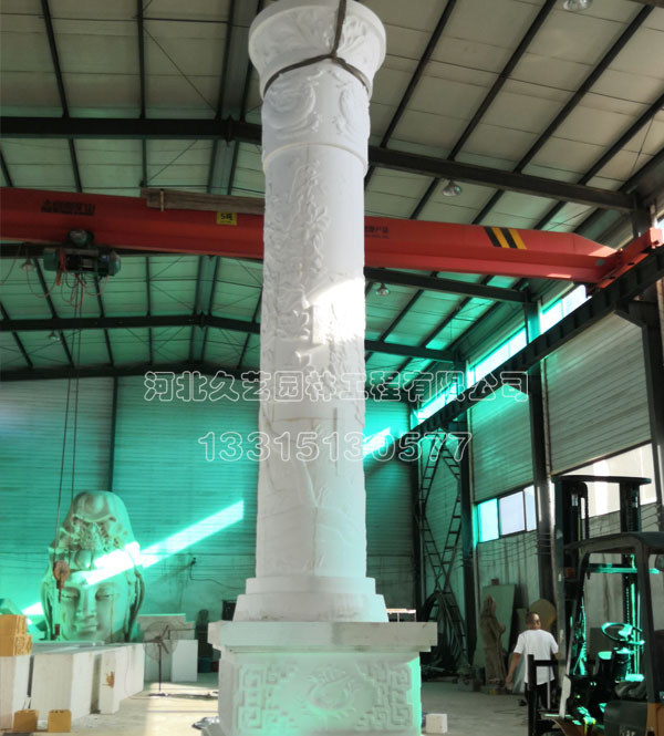 ��ĭģ��-�Ļ�������