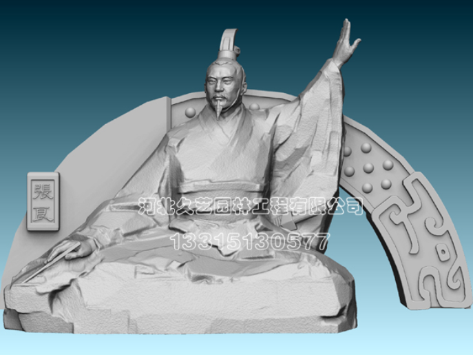 �����OӋ����-��������